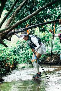 BIB: 
                            <button type="button" onclick="openModal(25422726)" class="btn btn-primary btn-sm float-right btn-popup" data-toggle="modal" data-target=".modal-high-quality">
                        <i class="fas fa-shopping-cart"></i> Add to Cart
                    </button>
                                            <button type="button" onclick="isThisMe(25422726, true)" class="btn btn-success btn-sm float-right btn-popup btn-isme hidden" data-toggle="tooltip" data-placement="bottom" title="นี่คือรูปของคุณใช่ไหม คลิกที่นี่เพื่อเอาเข้าอัลบั้ม">
                        <i class="fas fa-plus"></i> Add to album
                    </button>
                    <button type="button" onclick="isThisMe(25422726, false)" class="btn btn-warning btn-sm float-right btn-popup btn-isnotme hidden">
                        <i class="fas fa-ban"></i> Remove from album
                    </button>